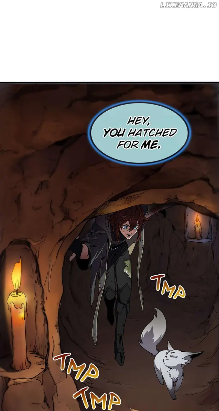 The Beginning After the End Chapter 194 image 57_optimized